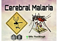 Cerebral Malaria (1).pdf